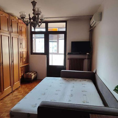Apartman N&A Белград Екстер'єр фото
